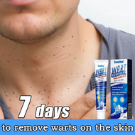 Warts Remover Original Cream Wart Removal Wart Treatment Skin Tags Mole Remover Cream Corn Plaster A