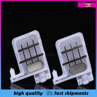 1pcs DX5 dx11 Ink damper for EPSON DX5 dx7 XP600 4720 Printhead Mutoh Galaxy Allwin Xuli Aifa Roland