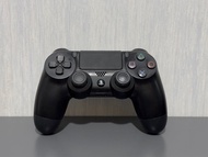 PS4 Controller 遊戲手掣