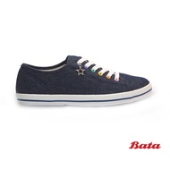 BATA NORTH STAR Women Sneakers With Anti-Bacterial Insole 589X379