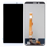 หน้าจอ LCD Display จอ + ทัช Oppo A83 อะไหล่มือถือ อะไหล่ จอพร้อมทัชสกรีน ออปโป้ A83