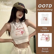 (24-Hour Delivery) Angle Official New West Shirt Very Stretchy Variable Light And Comfortable Fabric