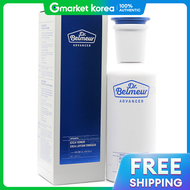 The face shop | Dr. Belmeur โทนเนอร์ Advanced Cica 150 มล.