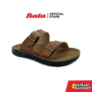 LOKAL Men's house slippers - BATA [Local Production] ENERGYZER Men's Sandals - 8733076
