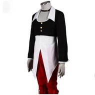 The King Of Fighters Iori Yagami Cosplay Costume KOF Games Uniform THE KING OF FIGHTERS Men Costume 