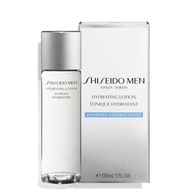 Shiseido Men Hydrating Lotion 150ml-152c4c8b