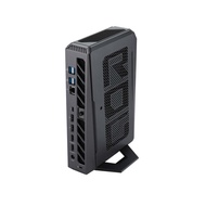 ASUS ROG NUC U7-255HX RTX5060 DDR5 16G 1TB Win 11 Home