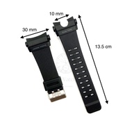 ❗️[Fast Delivery/Ready Stock] ❗️Original Us submarine strap TP1519M