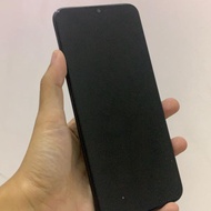 Hp infinix second hot 11 no box