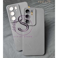 Realme c63 c61 c65 c67 c71 c75 realme 12 5g 13 5g 13 pro 13 pro plus 13 plus realme note 60 note 60x