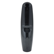 New MR20GA AKB75855501 IR Remote Control for LG 2020 AI ThinQ OLED Smart TV GX BX NANO9 NANO8 Withou