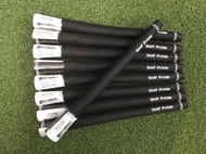 กริพ Golf Mens TOUR VELVET VTM-60R-11-XOO  (Standard Size - 60R)