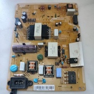 Psu - Regulator - Power Supply Board LED TV Samsung UA 43J5100 AK - UA43J5100 Ak - BN96-35299B