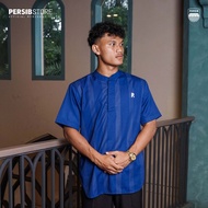 Exactly KOKO AUTUMN'S CLOTHING