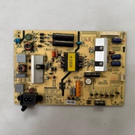 Chuangwei 43E390E 43S9 43G6 Power Board 168P-L3N017-01 5800-L3N017-0100 Good