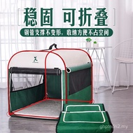 Dog House Keep Warm Large Dog House Winter Dog Cage Indoor Outdoor House Outdoor Tent Pet Four Seaso