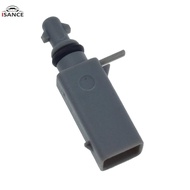 New Transmission Fluid Oil Temperature Sensor For Ford E-150 E-250 E-350 E-450 F-Series 2004-2020 BC
