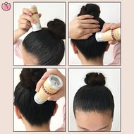 Hairstyling Wax Stick Tidy-Up Broken Hair Hair Stick Wax Must-Hair For Children Adults Men's Wax Sti