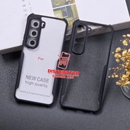 INFINIX HOT 60I INFINIX HOT 60 CASE ARMOR SHOCKPROOF CASE INFINIX HOT 60I INFINIX HOT 60