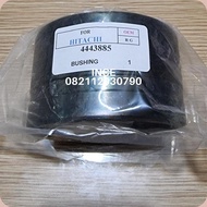 BUSHING 100 x 115 x 70 # 100 * 115 * 70 # 100 115 70