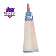 GM Original English Willow Custom Cricket Bat-SH