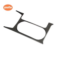 Cup Holder Panel for Forester Cup Holder Panel for  Forester Car Accessories  Water Cup Frame