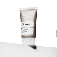 The Ordinary Squalane Cleanser 角鯊烯溫和潔面乳
