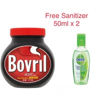 Bovril Savoury Stock ‼️ Ready Stock (New)
