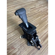 Automatic Transmission Lever TOYOTA Town Ace Original