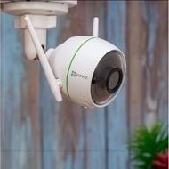 Ezviz C3WN CSCV310 1080P Wifi Camera