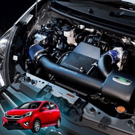 Perodua Axia Intake System (2017-Latest) - 1KR-VE