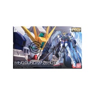 1/144 RG 17 Wing Gundam Zero Custom EW