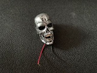 Hottoys Terminator