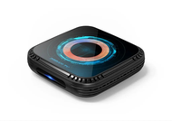 Others - DreamTV 夢想盒子7代 藍圖 4K旗艦電視盒子 丨網絡盒子/機頂盒、4+64 GB、支援1000M網速