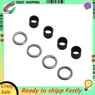 Injector Nozzle Protector 1 Set 119802-11870 for  4TNV88 4TNV98 Engines