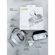 Airox TWS B1PRO & B2PRO