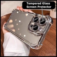 Case For Vivo V30 Pro V40 V29 V27 V27E V21 V25 V23 Y78 Y36 Y27 Y03 Y18 Y17S Y16 Y35 Y77 Y76 4G 5G Co