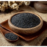 [Guoling] 500g Mingliezi Basil Seed Basil Seed