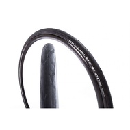 SCHWABLE ONE ROAD TIRES 700CX25C/700CX28C