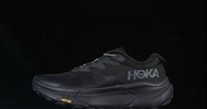 Hoka M Transport GTX