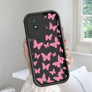 VIVO Y02 Y02A Y02T Cool Case Phone TY T31769