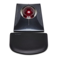 Kensington Trackball Mouse Palm Rest Hand Pad Suitable for iMac Wireless Magic Trackpad Palm Pad แผ่
