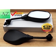 SUZUKI RG110/RGV/RGSPORT/RG120/RGX/SMASH/AXELO/NEX110/SKYDRIVE125/STEP125/V100/VS125/VS150/VR125 SID