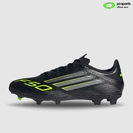 ADIDAS รองเท้าฟุตบอล F50 LEAGUE FG/MG