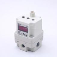 SMC Scale Valve ITV1030-312L/312BS3/04F2N3/012CL/312N/ITV1010/1050