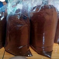 SMKJ9472 7.7 Black Ground Coffee 1kg Super Quality