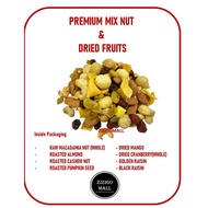 Premium Mix Nuts Mix Fruits Premium Mix Nuts And Dried Fruits Mix Nut Mix Dried Fruit Mix Nuts and M