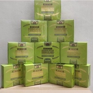 PEK TERBARU NTDOT | 💯 ORIGINAL HQ MD7 NTDOT SUPLEMEN