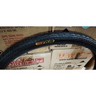 Tayar FKR Tyre 20x 1 3/8 451 Tires