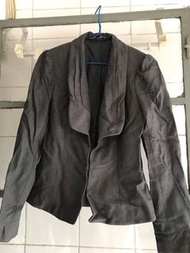 Mastina 西裝外套